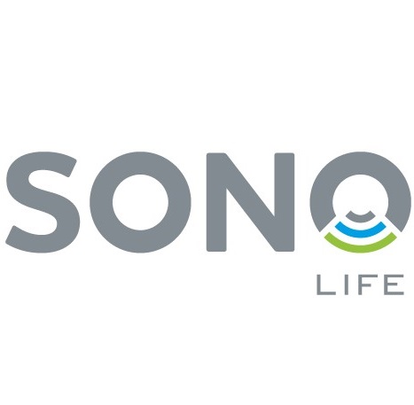 SONOlife Sp. z o.o.