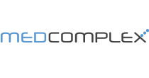 MEDCOMPLEX sp. z o.o.