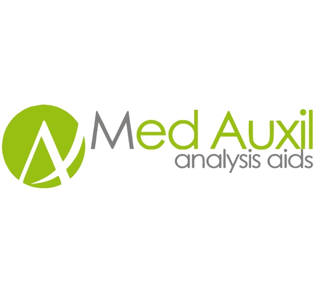 Med Auxil analysis aids e.K.