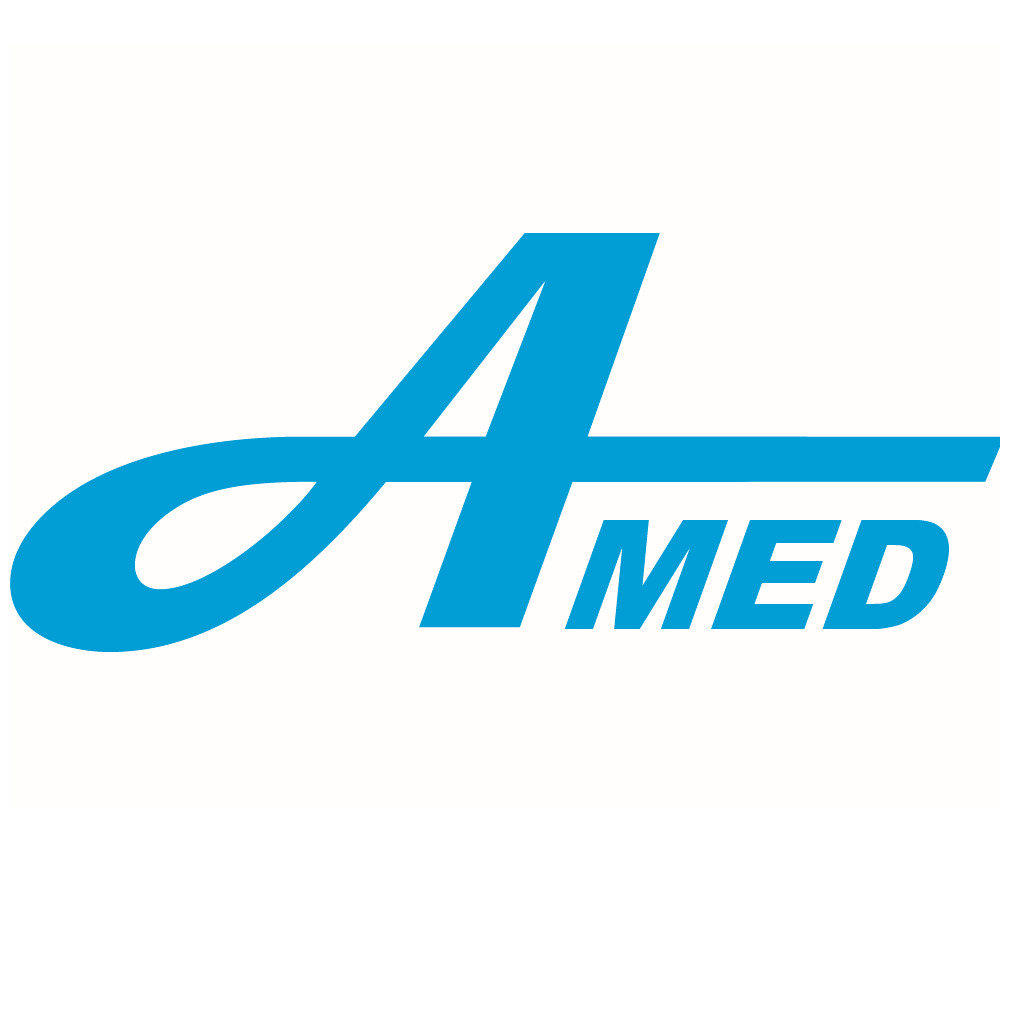 ANTEEO MED