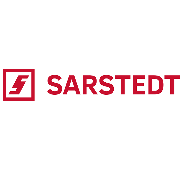 SARSTEDT Sp. z o.o.