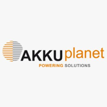 Akkuplanet.pl