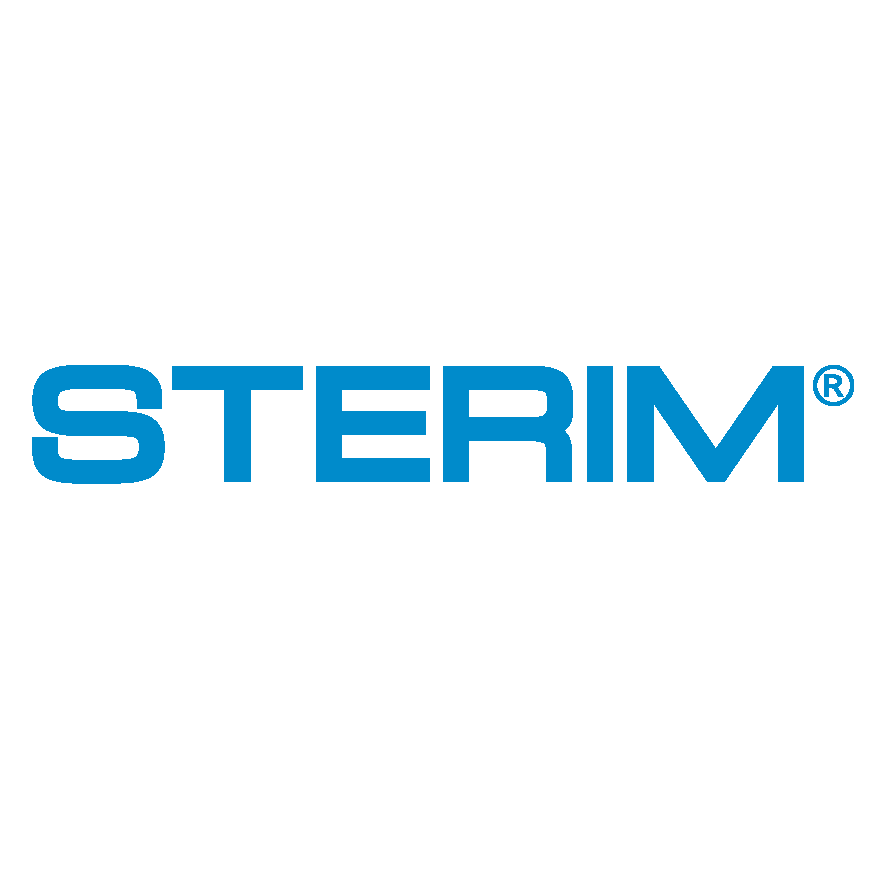 Sterim Sp. z o.o.
