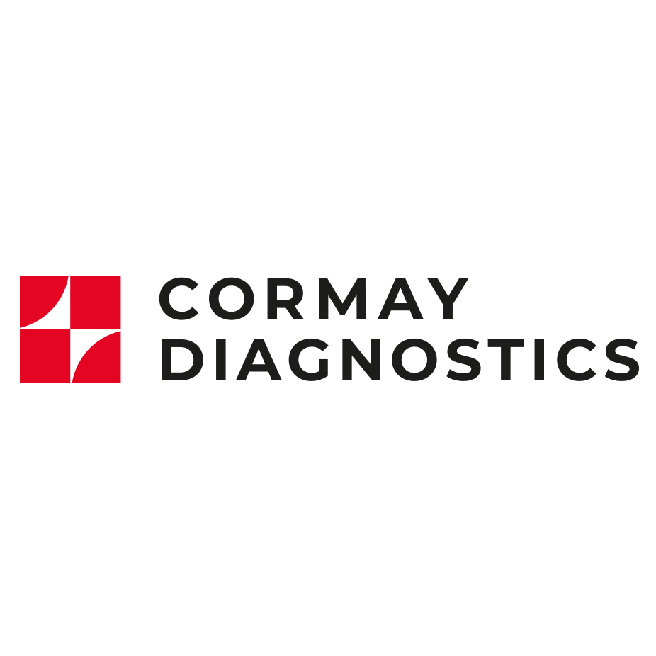 PZ Cormay S.A.