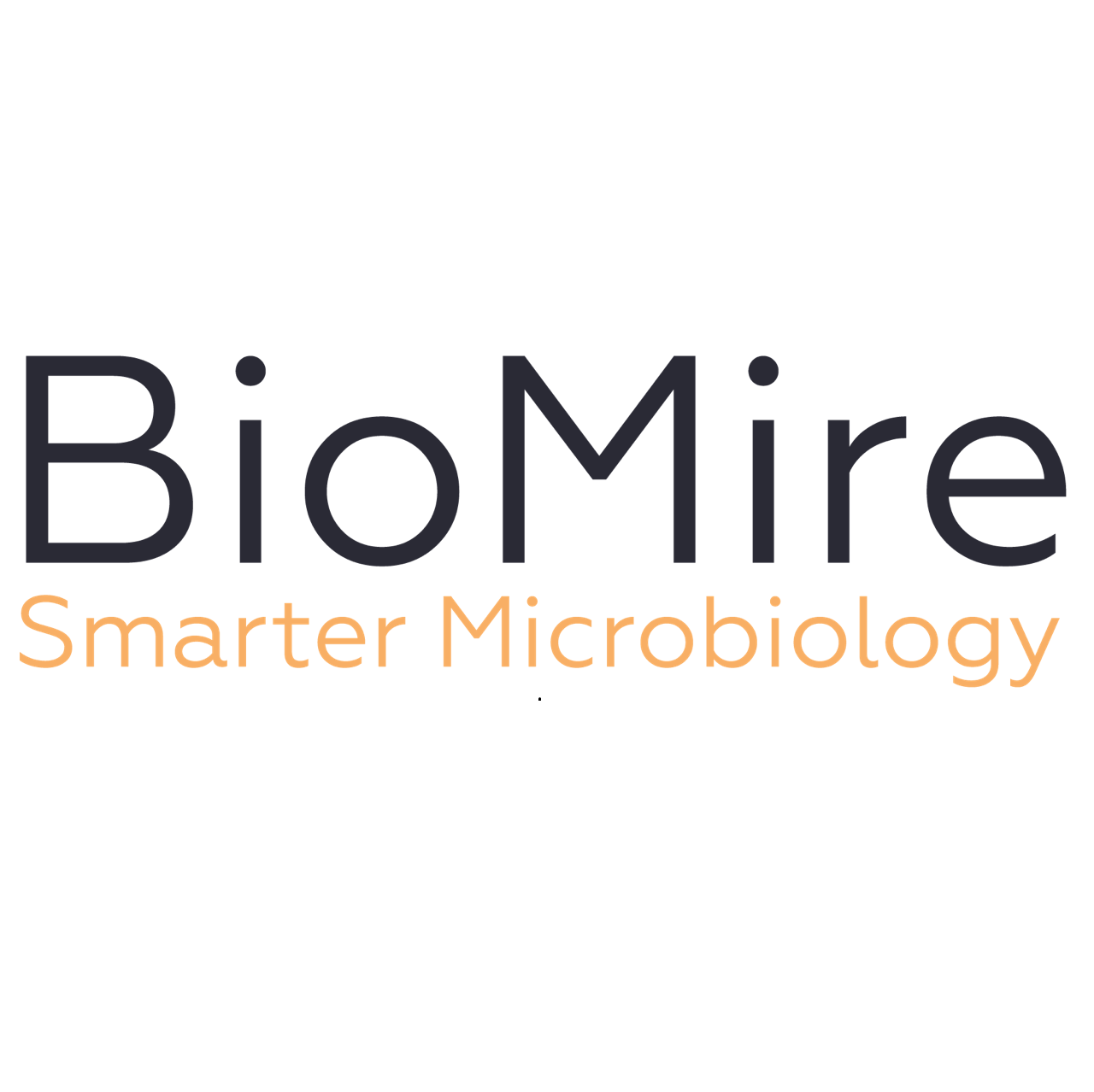 BioMire