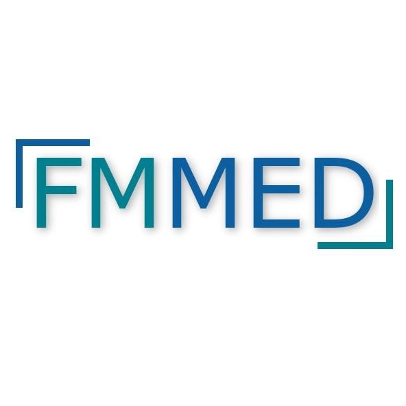 FM MED Sp. z o.o.