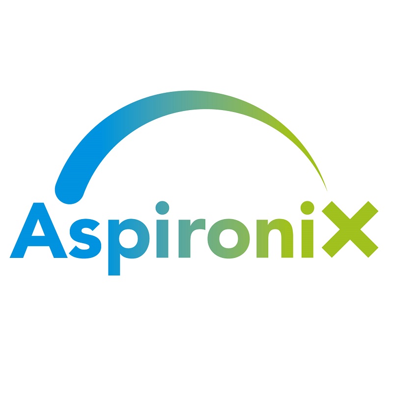 Aspironix Polska Sp. z o.o.