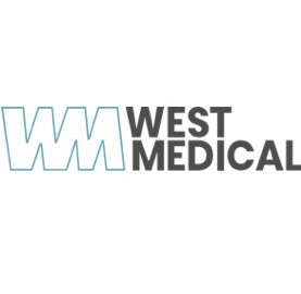 West Medical Sp. z o.o. Sp. k.