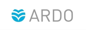 Ardomedical