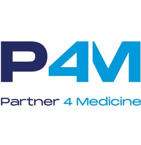 PARTNER4MEDICINE SP Z O O