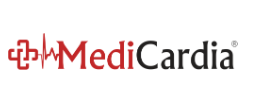 MediCardia Monika Modlińska