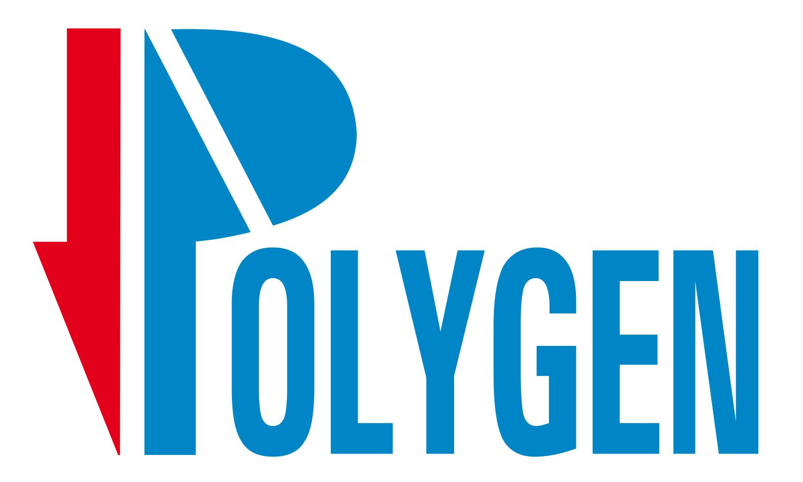 POLYGEN Sp. z o.o.
