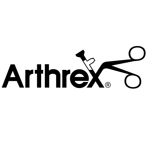 Arthrex Polska SP. z o.o.