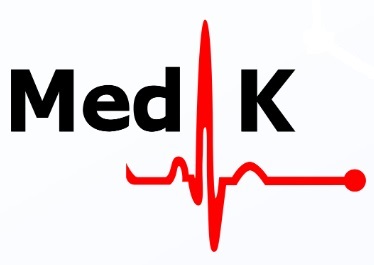 Medik Paweł Niewiadomy