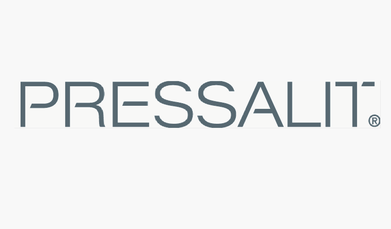 Pressalit A/S
