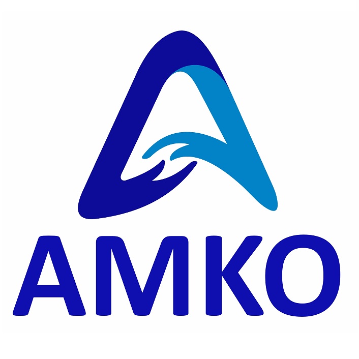 AMKO-MED Sp. z o.o.