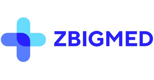 ZBIGMED Zbigniew Mikusek