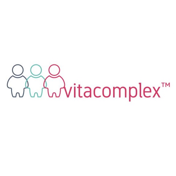 Vita Complex Jacek Sopala