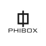 PhiLabs SA