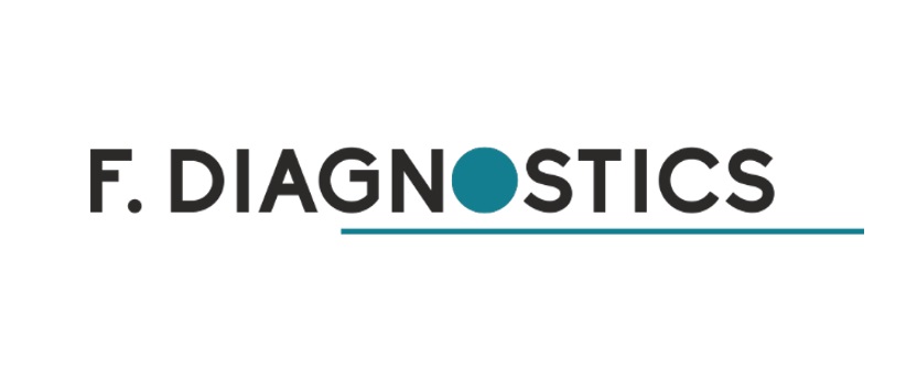 F.DIAGNOSTICS Sp. Z o.o.