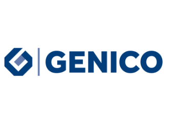 GENICO Sp. z o. o.