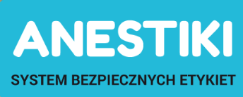 Anestiki
