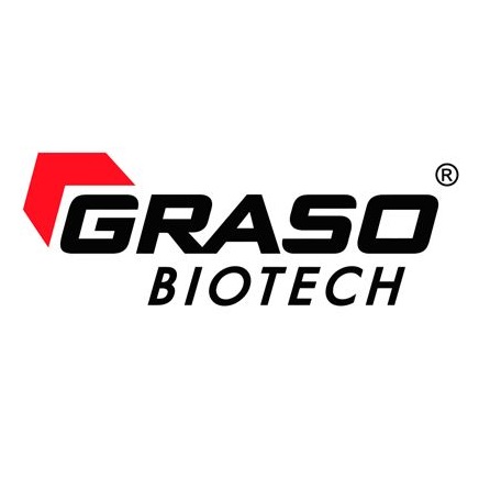GRASO Zenon Sobiecki