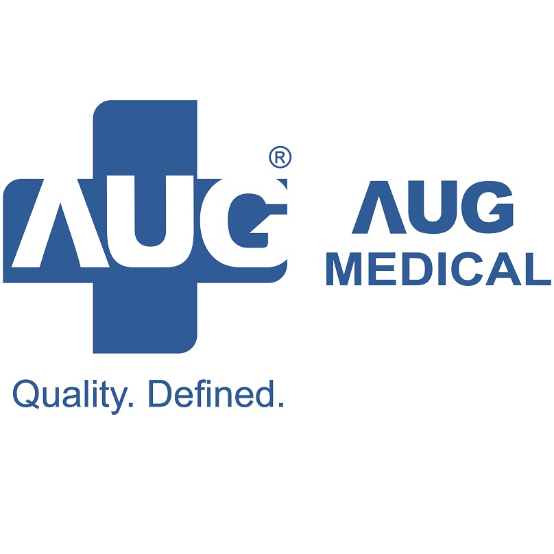AUG MEDICAL Sp. z o.o.
