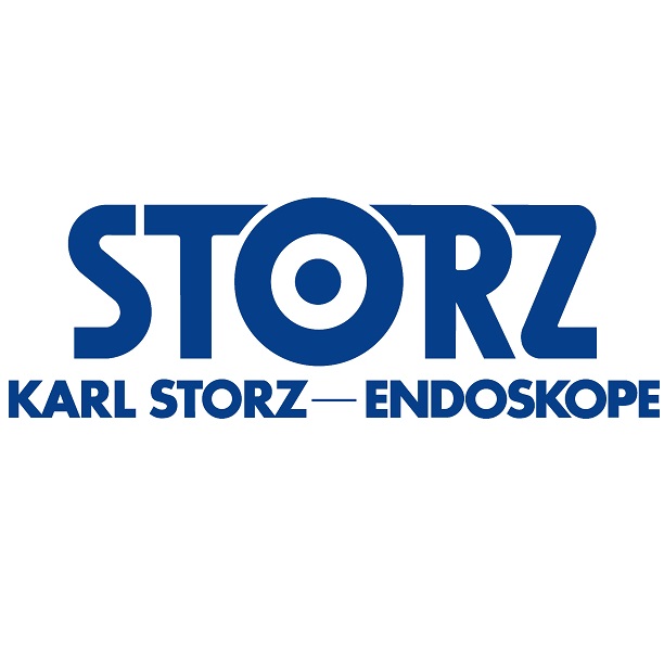KARL STORZ Polska sp. z o.o.