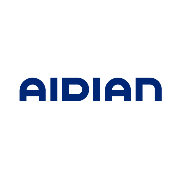 Aidian Poland Sp. z o.o.