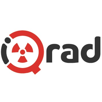 iQrad Sp. z o.o.