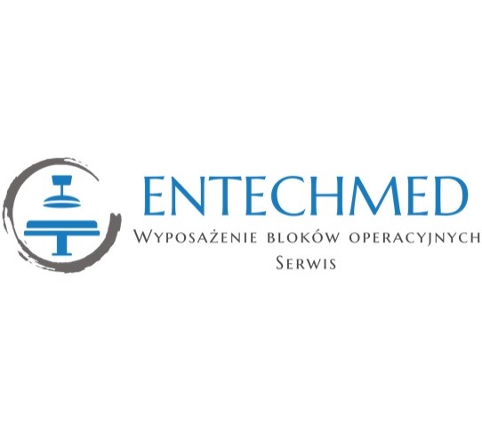 Entechmed Sp. z o.o.