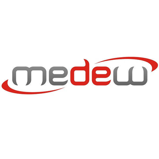 Medew Ewa Zaremba
