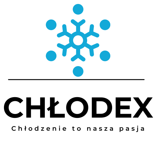 CHŁODEX Sławomir Jewusiak