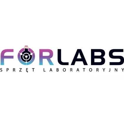 FORLABS JOLANTA KOTOWSKA