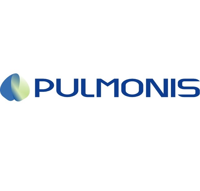 Pulmonis Sp. z o.o.