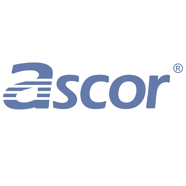 Ascor Service