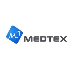 Medtex JPP Sp. z o.o.