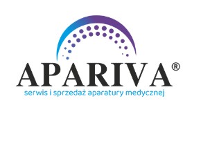 APARIVA sp. z o. o.