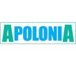 APOLONIA Bożena Skaut   