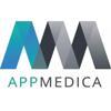 APPMEDICA