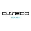 Asseco Poland SA