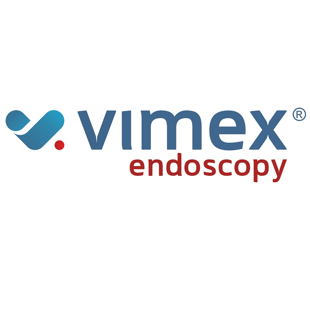 Vimex Sp. z o. o. 
