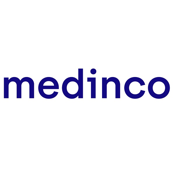 Medinco Sp. z o.o.