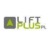 LIFT PLUS PL Kaczmarczyk Spółka Jawna
