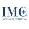 IMC IMPOMED CENTRUM S.A.