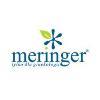 Meringer Sp. z o.o.