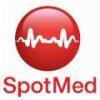 SpotMed Sp. z o.o.