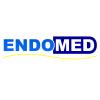 ENDOMED Piotr Niewiadomy
