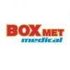 Boxmet Medical Sp.z o.o.
